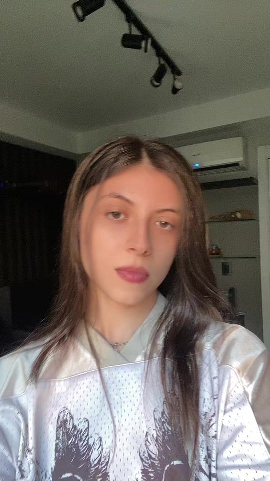 TikTok video thumbnail by plxcarol
