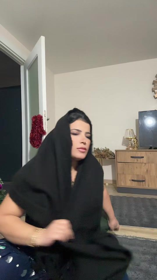 TikTok video thumbnail by hasretsoydan02