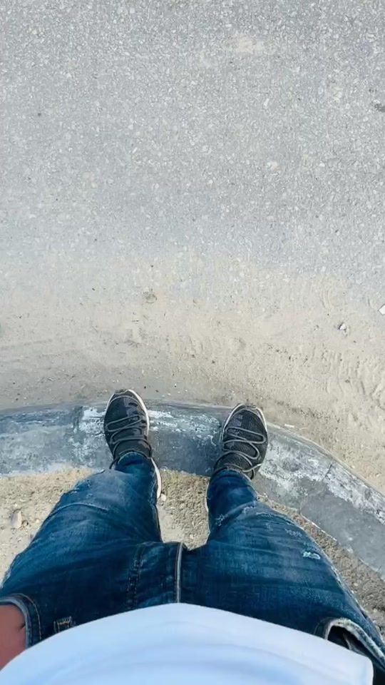 TikTok video thumbnail by fr_armele