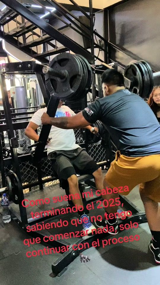TikTok video thumbnail by george.mendiola