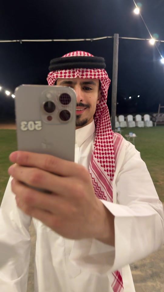 TikTok video thumbnail by t11_