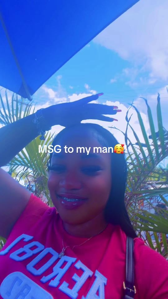TikTok video thumbnail by kimone2511