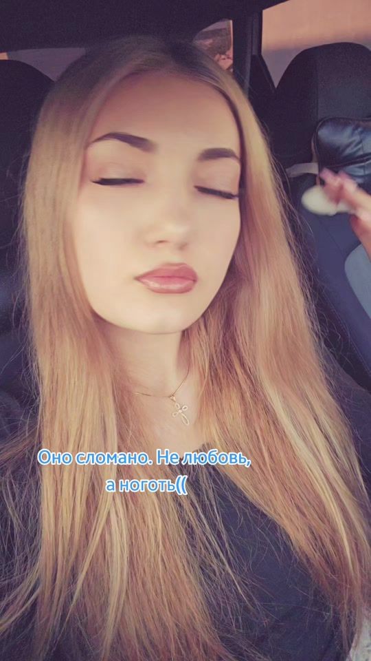 TikTok video thumbnail by d_catalina30