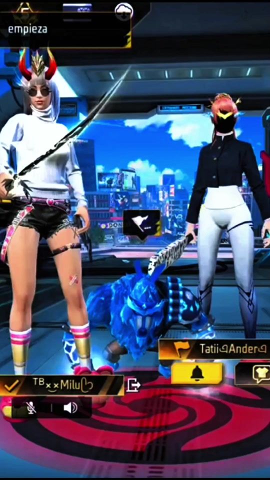 TikTok video thumbnail by miluff8