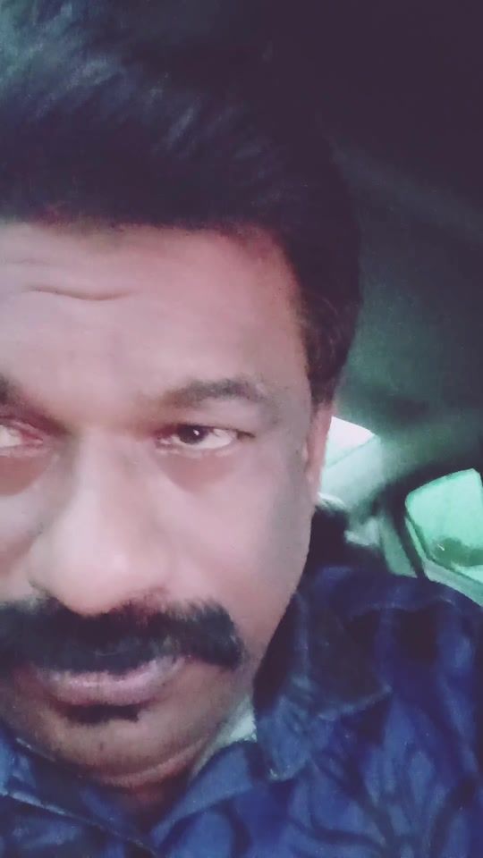 TikTok video thumbnail by gopalakrishnanferoke2