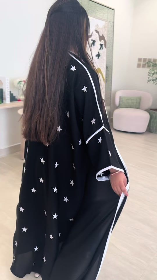 TikTok video thumbnail by rivaa1w