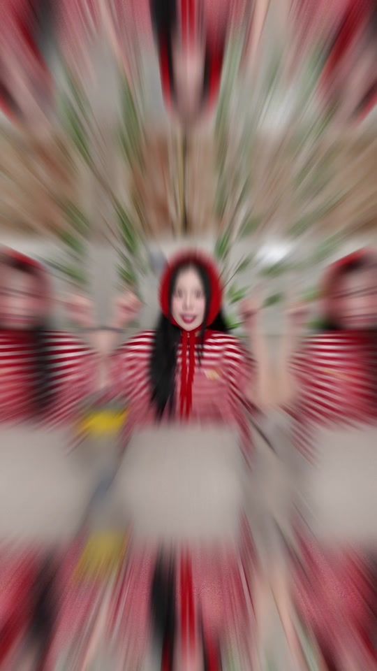 TikTok video thumbnail by sammy_dao222