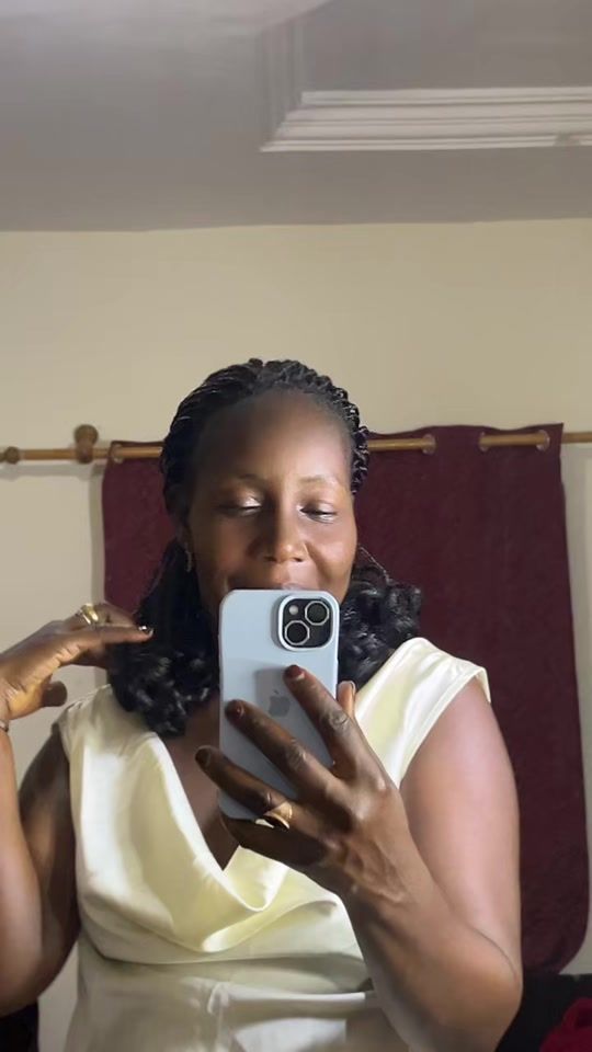 TikTok video thumbnail by aciriafernandes