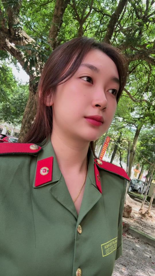 TikTok video thumbnail by phairvaa