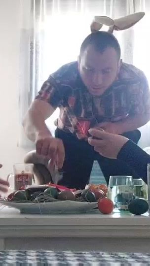 TikTok video thumbnail by nadanedeljkovic