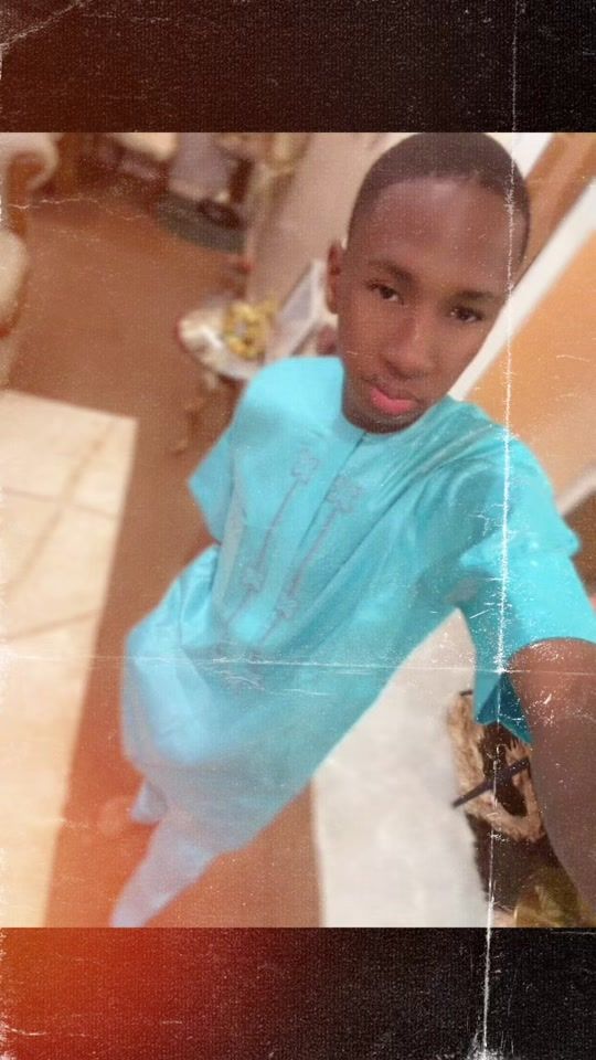 TikTok video thumbnail by abdoultraor96