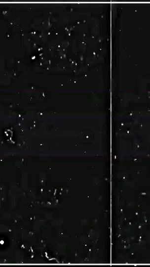 TikTok video thumbnail by aswuad1