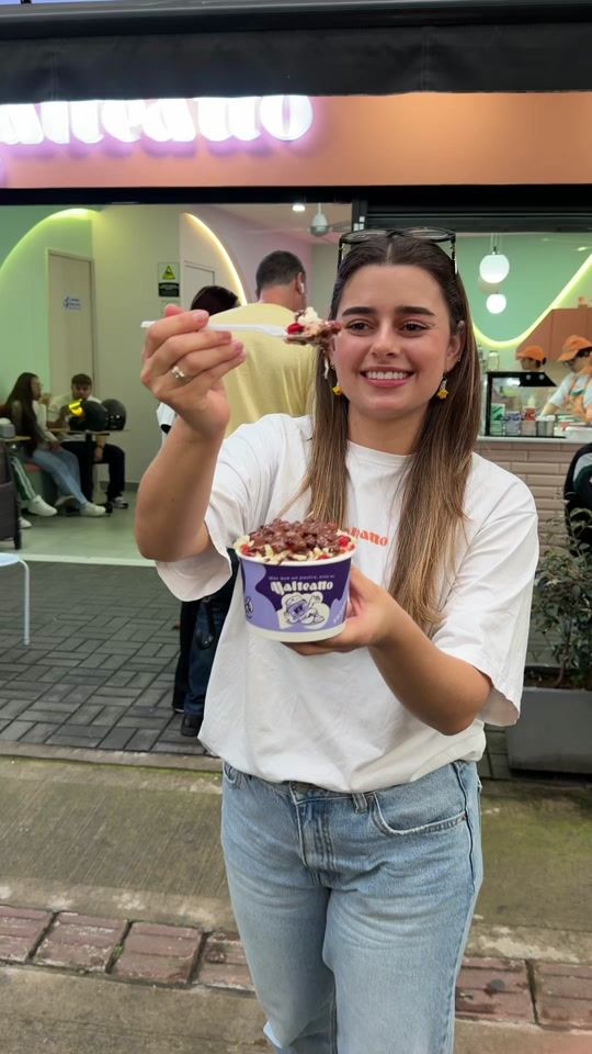 TikTok video thumbnail by malteatto