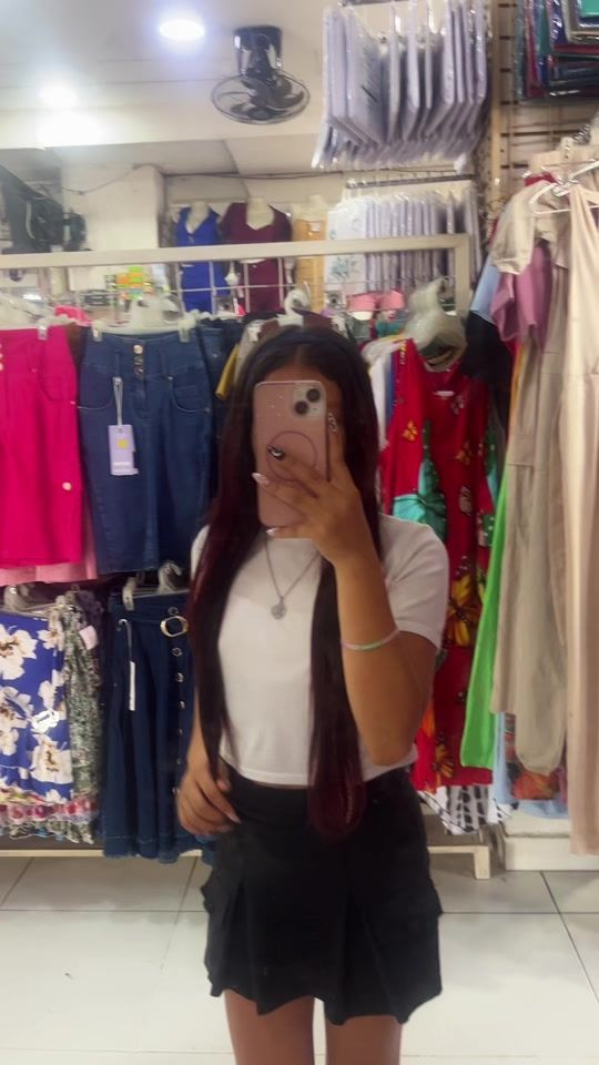 TikTok video thumbnail by catabr37