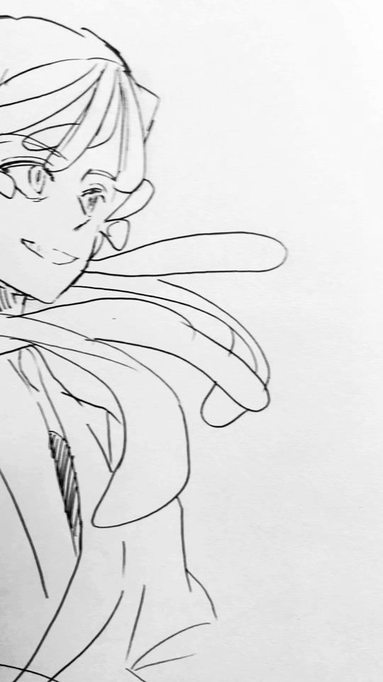 TikTok video thumbnail by kinork51