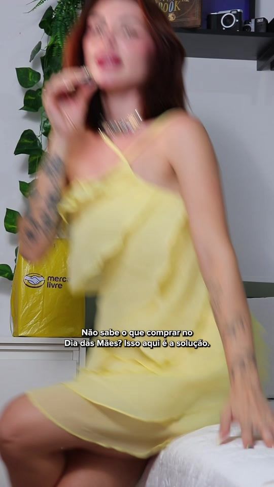TikTok video thumbnail by laegidioo