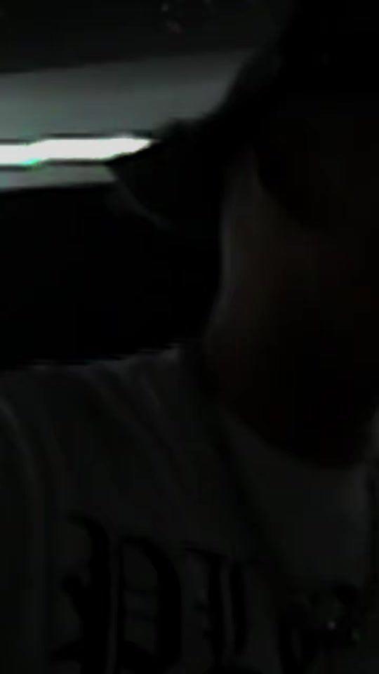 TikTok video thumbnail by lyrics_video_chile