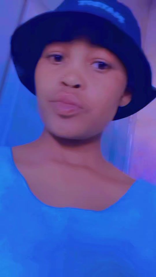 TikTok video thumbnail by keithbae0