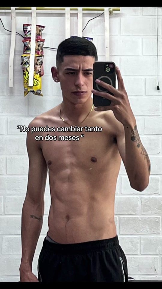 TikTok video thumbnail by user113a2