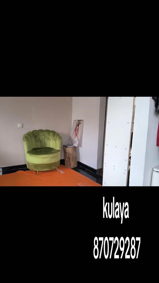TikTok video thumbnail by mcdalila7