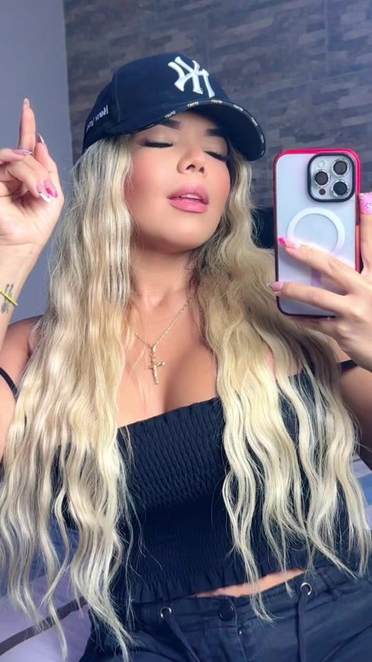 TikTok video thumbnail by marianavargs_8