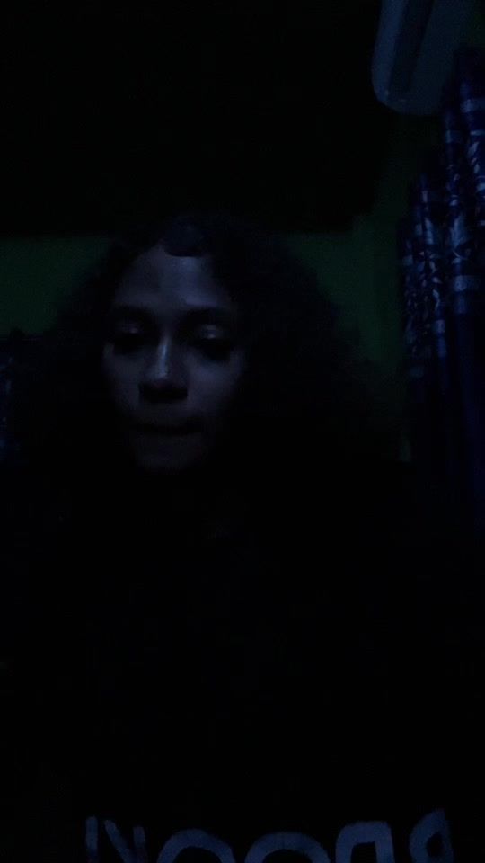 TikTok video thumbnail by dfw._.kylie