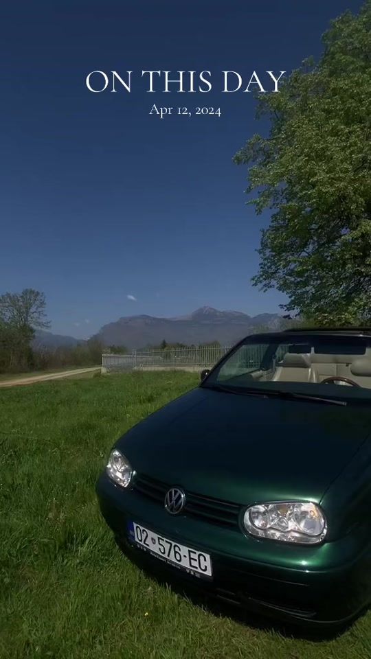 TikTok video thumbnail by _mberisha_