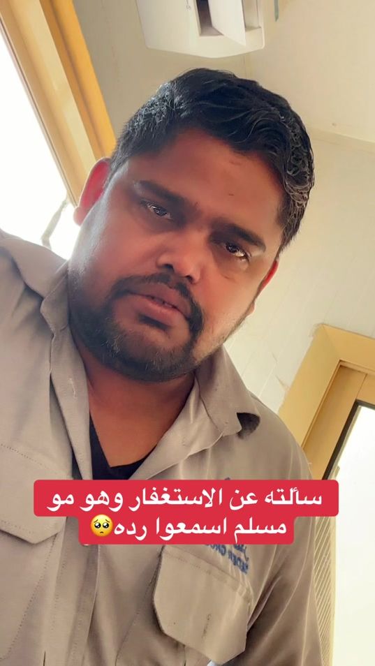 TikTok video thumbnail by mc_.4
