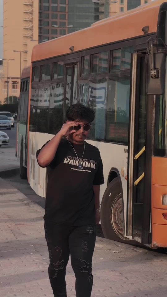 TikTok video thumbnail by ariyan_on_fire06