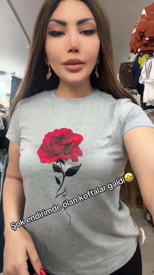 TikTok video thumbnail by boyuk_ucuzluq_gence_