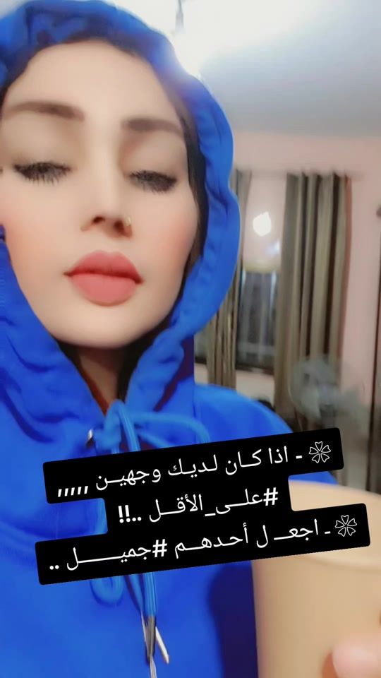 TikTok video thumbnail by d0d0035