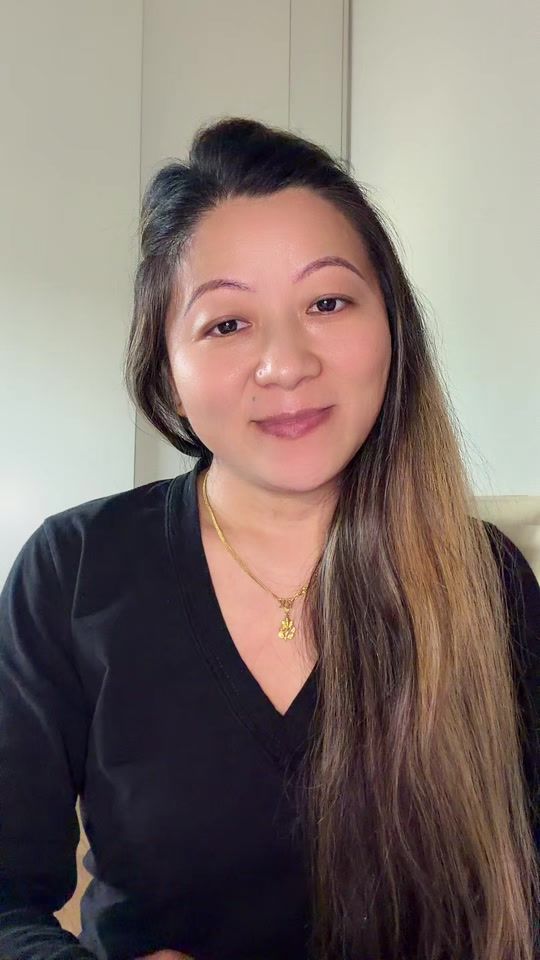 TikTok video thumbnail by minasunuwar5