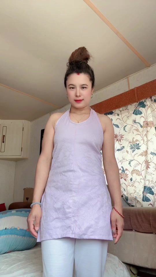 TikTok video thumbnail by binakumal16