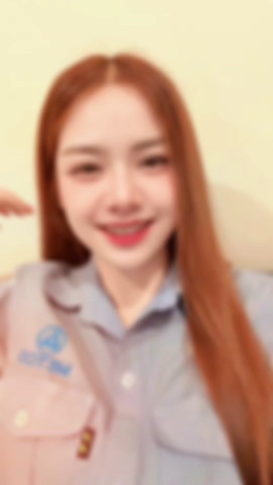 TikTok video thumbnail by sutthida022545