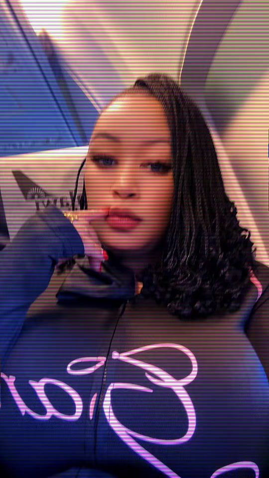 TikTok video thumbnail by marlie3003