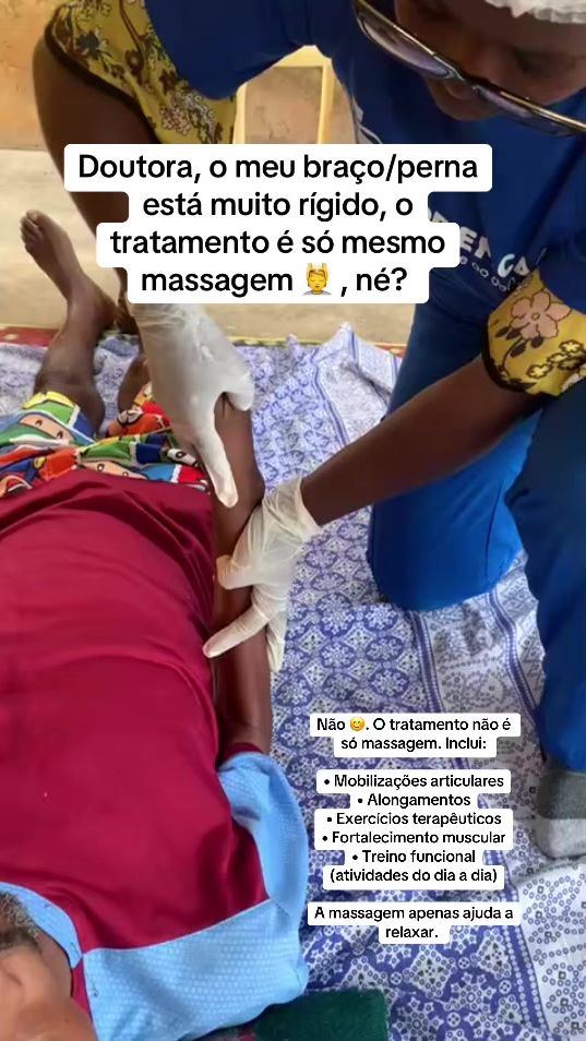 TikTok video thumbnail by saude.emcasa2