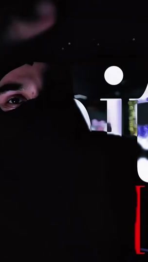 TikTok video thumbnail by lyric1z1
