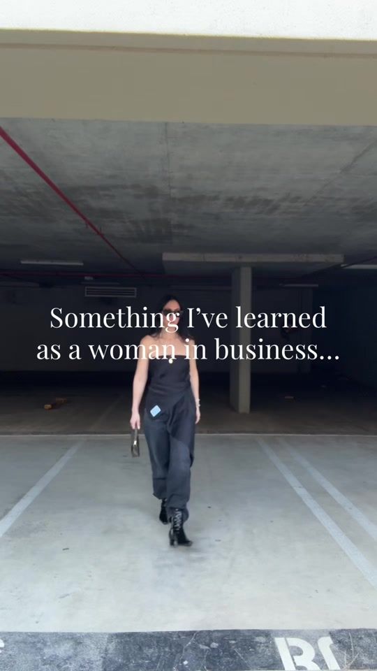 TikTok video thumbnail by lauraracky