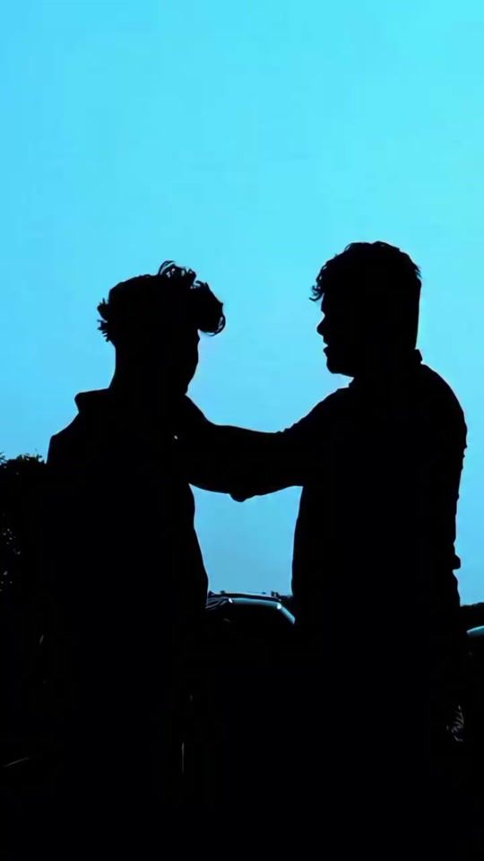 TikTok video thumbnail by mr_thala_06