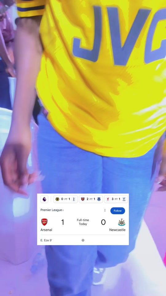 TikTok video thumbnail by milvertt