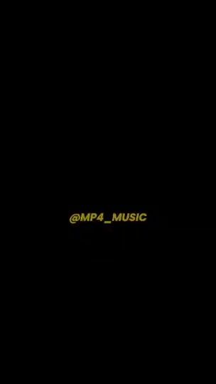 TikTok video thumbnail by mp4_music1