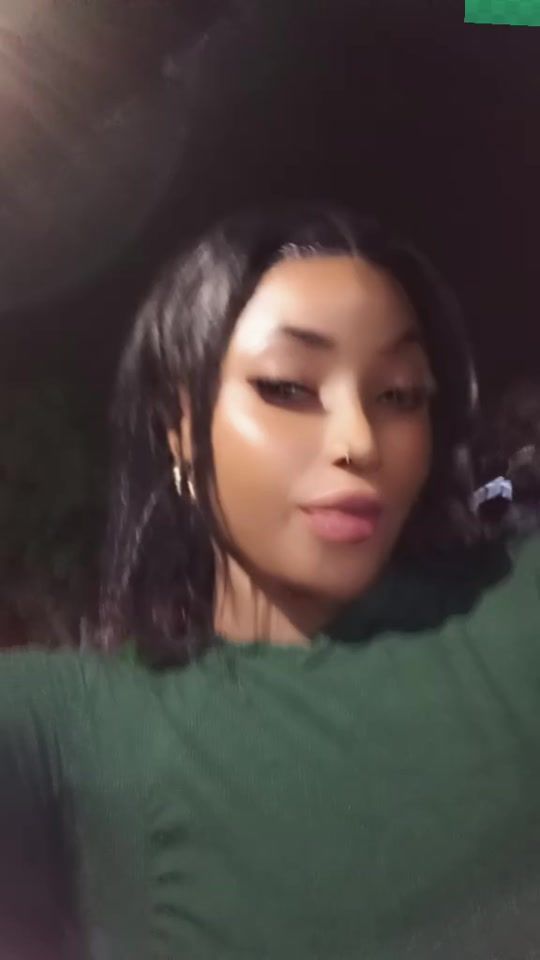 TikTok video thumbnail by mariam94382