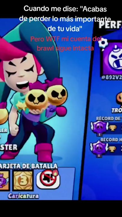 TikTok video thumbnail by jonax72