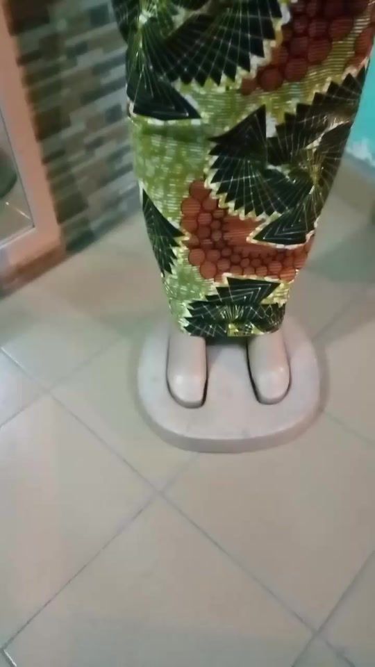 TikTok video thumbnail by nikefogbara