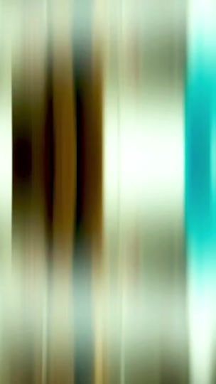 TikTok video thumbnail by edits.tiktok.chilean