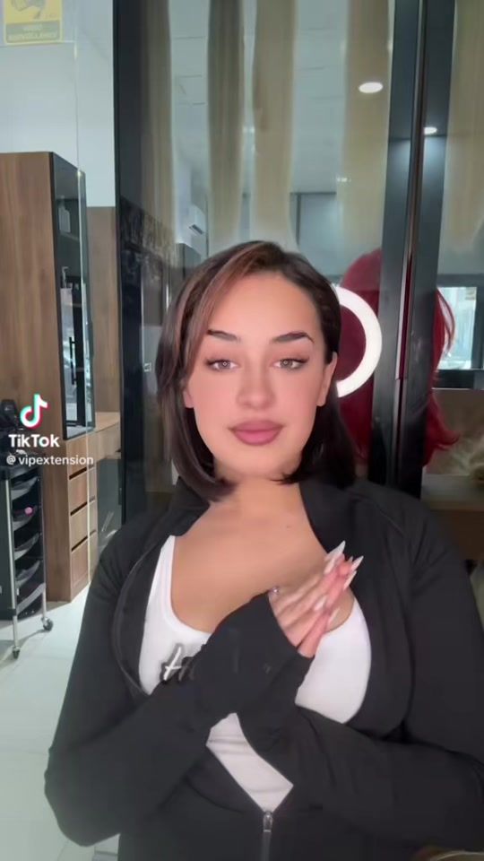 TikTok video thumbnail by lindabaliu