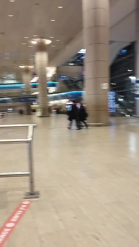 TikTok video thumbnail by olysha705