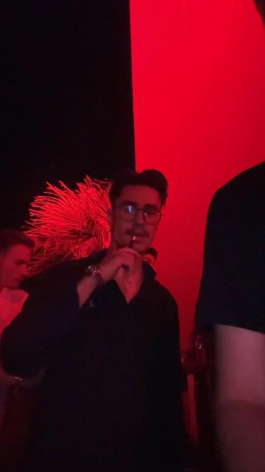 TikTok video thumbnail by benahmetcan