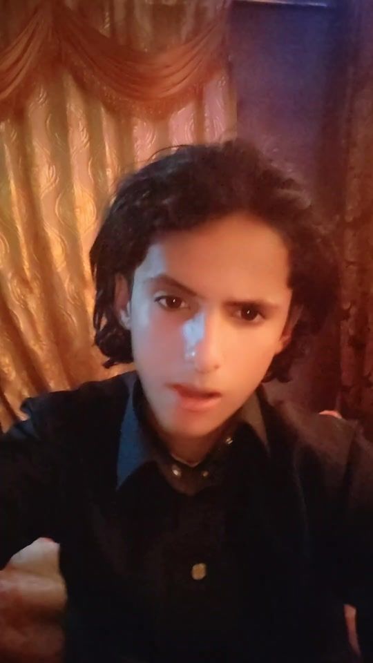 TikTok video thumbnail by zzx155556