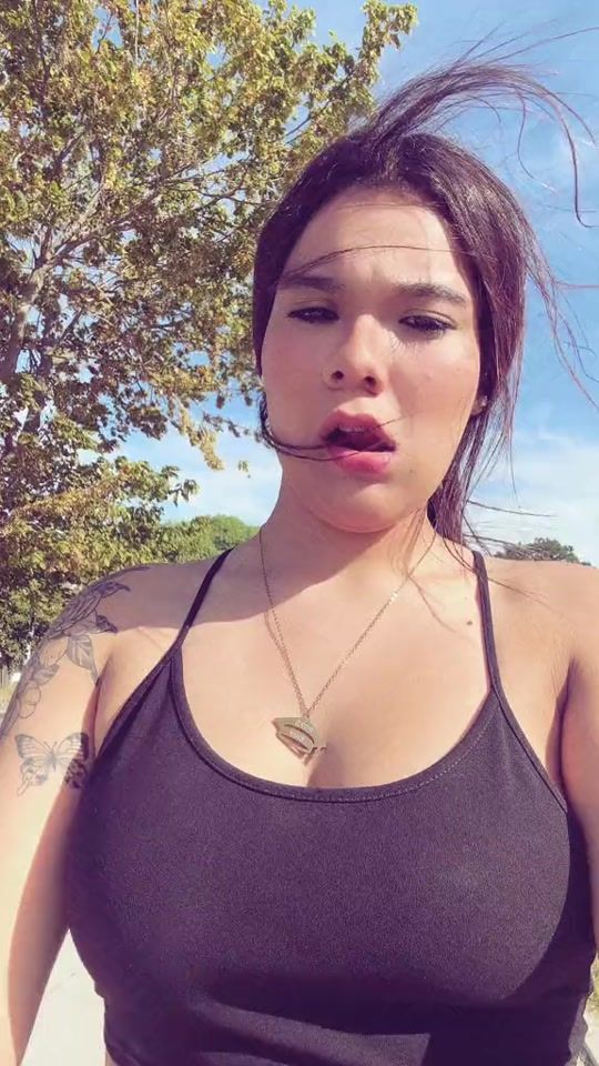 TikTok video thumbnail by esmeeee.05